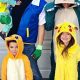 Dress Up! Epic Pokemon Family Costume Ideas for Halloween | Pokémon Guide & Updates – Latest News, Games, Cards, and Tips