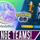 Easy How to Switch Teams in Pokmon GO [Guide] | Pokémon Guide & Updates – Latest News, Games, Cards, and Tips