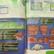 Pokmon Emerald Strategy Guide: Your Complete Advantage! | Pokémon Guide & Updates – Latest News, Games, Cards, and Tips