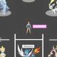 Best Pokemon Emerald Team Builder: Tips &amp; Winning Teams! | Pokémon Guide & Updates – Latest News, Games, Cards, and Tips