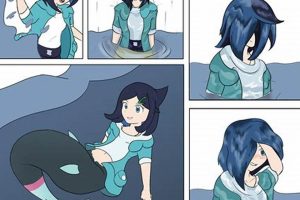 Unleashing Pokemon TF: Transformations & Beyond! | Pokémon Guide & Updates – Latest News, Games, Cards, and Tips