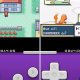 Best Pokemon Blue Emulator: Download & Play Online! | Pokémon Guide & Updates – Latest News, Games, Cards, and Tips
