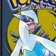 Download Pokemon Silver Gameboy ROM + Emulator Guide | Pokémon Guide & Updates – Latest News, Games, Cards, and Tips