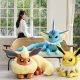 Mega Fun: Life Size Pokemon Plush - Get Yours! | Pokémon Guide & Updates – Latest News, Games, Cards, and Tips