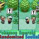 Unleash New Adventures: Pokmon Emerald Randomized ROM Hacks | Pokémon Guide & Updates – Latest News, Games, Cards, and Tips