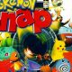 Get N64 Pokemon Snap ROM: Download + Play Guide! | Pokémon Guide & Updates – Latest News, Games, Cards, and Tips