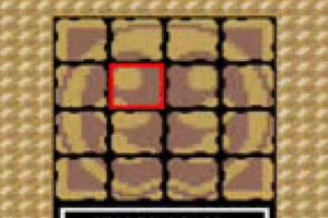 Pokemon Silver Walkthrough: Your Complete Game Guide! | Pokémon Guide & Updates – Latest News, Games, Cards, and Tips