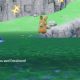 Guide to Pokemon with Entrainment: Strategy & Tips | Pokémon Guide & Updates – Latest News, Games, Cards, and Tips
