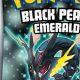 Pokmon Emerald: Black, Pearl, Emerald Cheats & Hacks | Pokémon Guide & Updates – Latest News, Games, Cards, and Tips