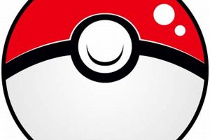 Get Pokemon Ball PNG: Free Download & Design | Pokémon Guide & Updates – Latest News, Games, Cards, and Tips