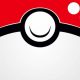 Get Pokemon Ball PNG: Free Download & Design | Pokémon Guide & Updates – Latest News, Games, Cards, and Tips