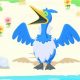 Pokmon Sleep Cramorant: A Bird-Brained Power Nap Guide | Pokémon Guide & Updates – Latest News, Games, Cards, and Tips