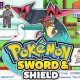 Best Pokemon Sword & Shield ROM Hacks: Enhance Your Game! | Pokémon Guide & Updates – Latest News, Games, Cards, and Tips