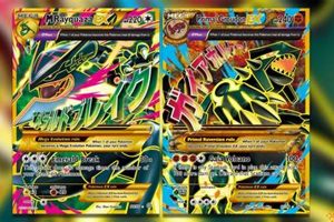 Unearthing the Past: Ancient Origins Pokmon Cards Guide | Pokémon Guide & Updates – Latest News, Games, Cards, and Tips