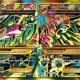 Unearthing the Past: Ancient Origins Pokmon Cards Guide | Pokémon Guide & Updates – Latest News, Games, Cards, and Tips