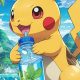 Pokemon Hydration Guide: Tips, Tricks & Benefits | Pokémon Guide & Updates – Latest News, Games, Cards, and Tips