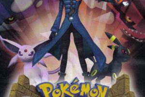 Download Pokemon Colosseum ROM: Gamecube Fun! | Pokémon Guide & Updates – Latest News, Games, Cards, and Tips