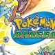 Get Pokemon Rangers ROMs: Play Classic Adventures Now! | Pokémon Guide & Updates – Latest News, Games, Cards, and Tips