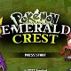 Get Pokemon Emerald Crest Mod Download Guide | Pokémon Guide & Updates – Latest News, Games, Cards, and Tips