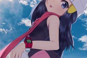 Poke Dawn R34: Fandom's Explicit Side | Ethics &amp; Art | Pokémon Guide & Updates – Latest News, Games, Cards, and Tips