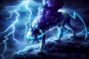 Why "Cool" Pokemon Are Unviable + How to Fix It! | Pokémon Guide & Updates – Latest News, Games, Cards, and Tips