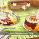 Best Pokmon Food Guide: Fueling Your Champs! | Pokémon Guide & Updates – Latest News, Games, Cards, and Tips