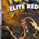 Pokmon Emerald Elite Redux: A Challenging Pokmon Emerald Rom | Pokémon Guide & Updates – Latest News, Games, Cards, and Tips