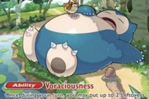 Unlock: Snorlax Pokmon Center Exclusive Collectibles Now! | Pokémon Guide & Updates – Latest News, Games, Cards, and Tips