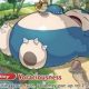 Unlock: Snorlax Pokmon Center Exclusive Collectibles Now! | Pokémon Guide & Updates – Latest News, Games, Cards, and Tips