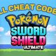 Get Ahead: Pokemon Sword Cheats &amp; Secrets Revealed! | Pokémon Guide & Updates – Latest News, Games, Cards, and Tips
