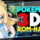 Best Pokemon Ultra Sun ROM Hacks 2024: Your Guide! | Pokémon Guide & Updates – Latest News, Games, Cards, and Tips
