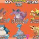 Best Pokmon Fire Red In-Game Team: Builds & Tips | Pokémon Guide & Updates – Latest News, Games, Cards, and Tips