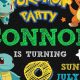 Pokemon Birthday Invitations | Pokémon Guide & Updates – Latest News, Games, Cards, and Tips