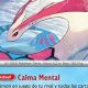 Unlock the Power: Pokemon TCG Milotic Deck Mastery! | Pokémon Guide & Updates – Latest News, Games, Cards, and Tips