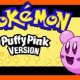 Guide to Pokemon: Puffy Pink Pokemon - Strengths & Tips | Pokémon Guide & Updates – Latest News, Games, Cards, and Tips