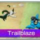 Guide: Trailblaze Pokemon & Speed Strats! | Pokémon Guide & Updates – Latest News, Games, Cards, and Tips