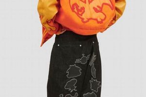 Design a Vandythepink Pokemon: Custom Pokemon Creation | Pokémon Guide & Updates – Latest News, Games, Cards, and Tips