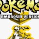 Download Pokemon Ambrosia ROM: Is This ROM Safe? | Pokémon Guide & Updates – Latest News, Games, Cards, and Tips