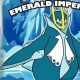 Pro: Pokemon Emerald Imperium Cheats & Codes Guide! | Pokémon Guide & Updates – Latest News, Games, Cards, and Tips