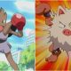 Power Punching Glove Pokemon: Fighters & Guide! | Pokémon Guide & Updates – Latest News, Games, Cards, and Tips