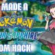 Best Pokmon Alpha Sapphire ROM Hack + Guide | Pokémon Guide & Updates – Latest News, Games, Cards, and Tips