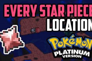 Power Up: Star Piece Pokemon Guide Tips & Tricks Pokémon Guide & Updates – Latest News, Games, Cards, and Tips Power Up: Star Piece Pokemon Guide Tips & Tricks | Pokémon Guide & Updates – Latest News, Games, Cards, and Tips