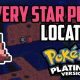 Power Up: Star Piece Pokemon Guide Tips & Tricks | Pokémon Guide & Updates – Latest News, Games, Cards, and Tips
