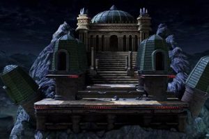 Unova Pokmon League Guide: Conquer the Elite Four & More! | Pokémon Guide & Updates – Latest News, Games, Cards, and Tips