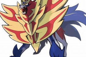 Unbreakable: Dauntless Shield Pokemon Guide + Best Uses | Pokémon Guide & Updates – Latest News, Games, Cards, and Tips