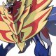Unbreakable: Dauntless Shield Pokemon Guide + Best Uses | Pokémon Guide & Updates – Latest News, Games, Cards, and Tips