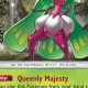 Unlock: Pokemon Queenly Majesty - Battle Domination! | Pokémon Guide & Updates – Latest News, Games, Cards, and Tips