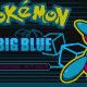 Download: Pokemon Big Blue ROM Guide & Review | Pokémon Guide & Updates – Latest News, Games, Cards, and Tips