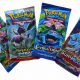 Buy More, Save More! Bulk Pokemon Packs Deals & Collection | Pokémon Guide & Updates – Latest News, Games, Cards, and Tips