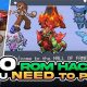 The Ultimate Guide to Pokmon ROM Hacks: Explore & Play! | Pokémon Guide & Updates – Latest News, Games, Cards, and Tips